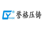 影像檢測儀的技術(shù)原理及應(yīng)用領(lǐng)域